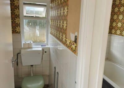 jr building facebook gallery 60