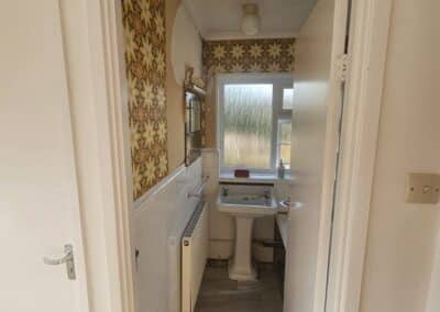 jr building facebook gallery 63