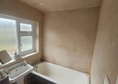 jr building facebook gallery 64