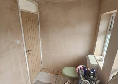 jr building facebook gallery 65