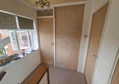 jr building facebook gallery 66