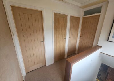 jr building facebook gallery 67