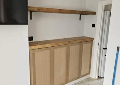 jr building facebook gallery 68