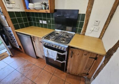 jr building facebook gallery 7