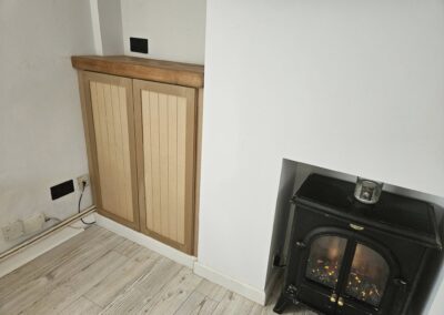 jr building facebook gallery 70