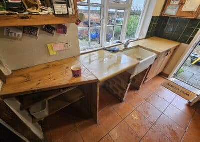 jr building facebook gallery 8