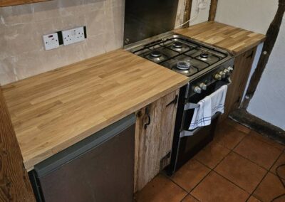 jr building facebook gallery 9