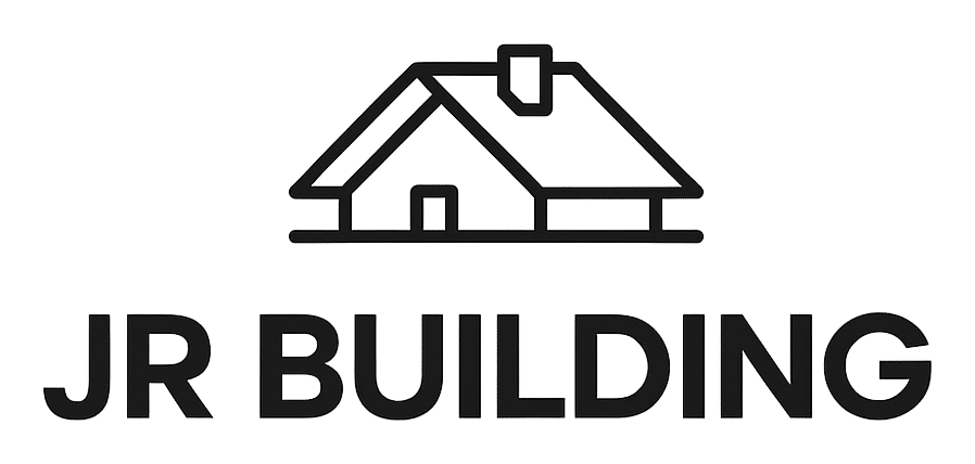 jr building logo upscaled transparent margin 0pct