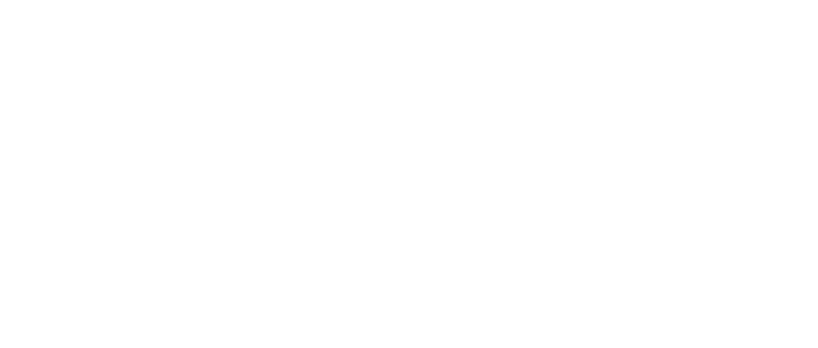 jr building logo upscaled white